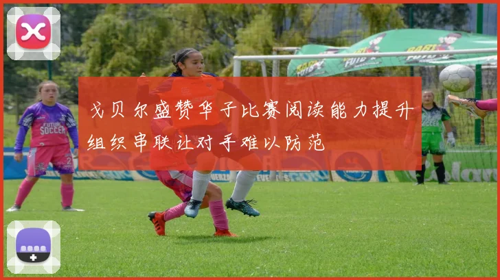 戈贝尔盛赞华子比赛阅读能力提升组织串联让对手难以防范